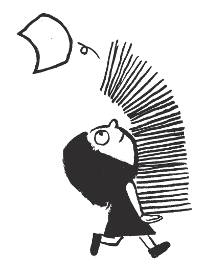 Кнопка — Бухгалтерские услуги, отчетность онлайн в Москве и по всей РФ